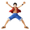 Ichiban Kuji One Piece The Greatest Battle Monkey D. Luffy Masterlise Expiece (A Prize) (MP)