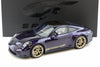 1/12 GT Spirit Porsche 911 GT3 Touring (Gt937)