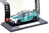 Bburago 1/43 Alfa Romeo GTAm Green