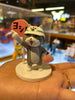 Work Cat Mini Figure Collection 2 (MP)