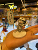 Work Cat Mini Figure Collection 2 (MP)