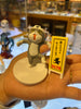 Work Cat Mini Figure Collection 2 (MP)