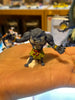 King of Animals Mini Figures (MP)