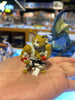 King of Animals Mini Figures (MP)