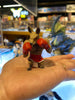 King of Animals Mini Figures (MP)