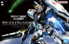1/60 PG Unleashed Nu Gundam (MP)