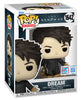 Funko Pop! TV: Sandman - Dream (NYCC'24)