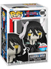 Funko Pop! Animation: Bleach - Ulquiorra Shifar (NYCC'24)