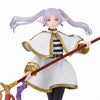 Frieren: Beyond Journey's End EFFECTREME