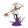 Frieren: Beyond Journey's End EFFECTREME