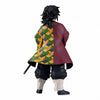 Banpresto Demon Slayer Tomioka Giyu Grandista Figure F (MP)