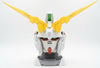 Mobile Suit Gundam UC Return of the Red Comet Unicorn Gundam Head Display Ichiban Kuji