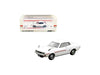 1/64 Inno64 Toyota Celica 1600GT TA22 White