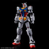 1/144 EXPO2025 RX-78F00/E Gundam (EX-001 Glass Feather) - MP
