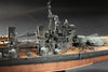 1/350 Tamiya Ship #10 British Battleship King George V