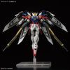 1/144 RG #43 Wing Gundam Zero