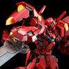 1/100 MG PBandai Avalanche Unit for Gundam Astraea Type F - Expansion Unit Only (MP)