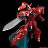 1/100 MG PBandai Avalanche Unit for Gundam Astraea Type F - Expansion Unit Only (MP)
