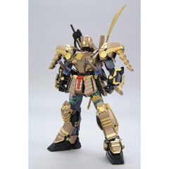 MG 1/100 Musha Gundam Mk-II Tokugawa Ieyasu ver. (MP)