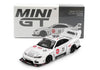 1/64 Mini GT Nissan LB-Super Silhouette S15 Silvia Athlete 2024 MGT01054-CH