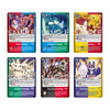 Digimon Card Game LM-08 FInal Crest Limited Card Pack English