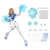 Blokees 81122 Marvel Rivals Invisible Woman