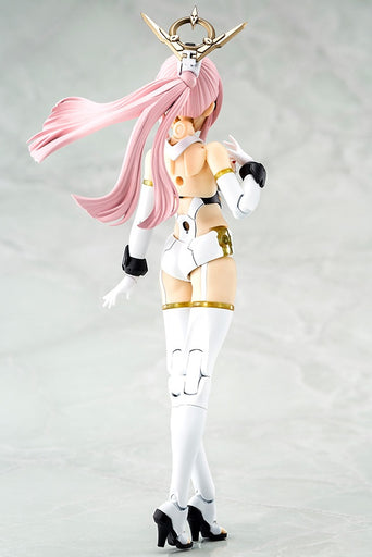 Megami Device: AUV Amaterasu Regalia (MP)