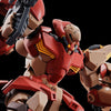 1/144 HGUC Me-02R-F02 Messer Type F02 MINELAYER Premium Bandai (MP)