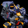 1/100 MG RX-121 TR-1 Hazel Custom Titans Combat Deployment Colors Premium Bandai (MP)