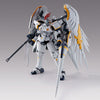 1/100 MG Pbandai Tallgeese Fluegel EW (MP)