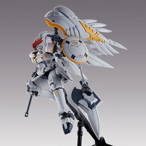 1/100 MG Pbandai Tallgeese Fluegel EW (MP)