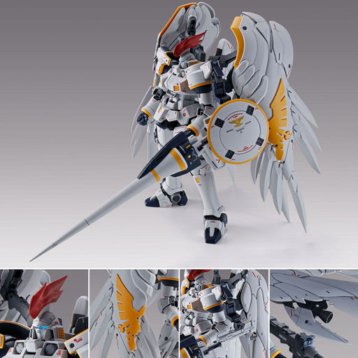 1/100 MG Pbandai Tallgeese Fluegel EW (MP)