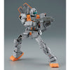 1/144 HG Cucuruz Doan's RGM-79 GM (Moroccan Front Type) E.F.F. Mass Produced Mobile Suit (MP)