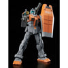 1/144 HG Cucuruz Doan's RGM-79 GM (Moroccan Front Type) E.F.F. Mass Produced Mobile Suit (MP)