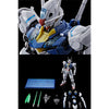 1/144 HG Pbandai GUNDAM AERIAL (PERMET SCORE SIX) (MP)