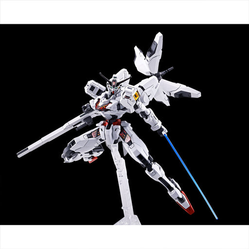 1/144 HG Gundam Calibarn (Permet Score Five) Premium Bandai (MP)