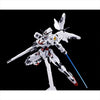 1/144 HG Gundam Calibarn (Permet Score Five) Premium Bandai (MP)