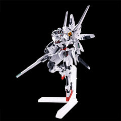 1/144 HG Gundam Calibarn (Permet Score Five) Premium Bandai (MP)
