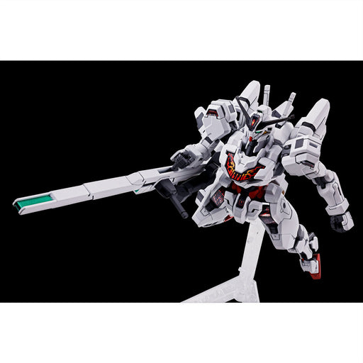 1/144 HG Gundam Calibarn (Permet Score Five) Premium Bandai (MP)