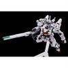 1/144 HG Gundam Calibarn (Permet Score Five) Premium Bandai (MP)