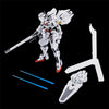 1/144 HG Gundam Calibarn (Permet Score Five) Premium Bandai (MP)