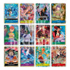 One Piece Card Game Premium Card Collection Best Selection Volume 6 (English Ver.)