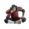 Masterlise Hashirama Senju Ichiban Kuji Naruto Shippuden Connected Thoughts (MP)