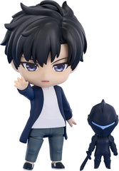 Nendoroid Sung Jinwoo (Solo Leveling) (MP)