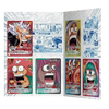 Japanese One Piece Card Game Base Shop Limited Card Collection Vol 1 (MP)