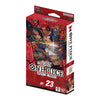 One Piece Card Game ST-23 Starter Deck (English Ver.)
