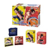 One Piece Card Game SD-01 Set Sail Deck Set