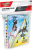 Pokemon TCG Mega Evolution Pitch Black Mini Portfolio (1 Pack)