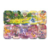 Pokemon TCG 30th Celebration Mini Tin (1 Random)