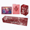 Gundam Card Game PB-02 Premium Accessory Set Mobile Suit Gundam Iron Blooded Orphans